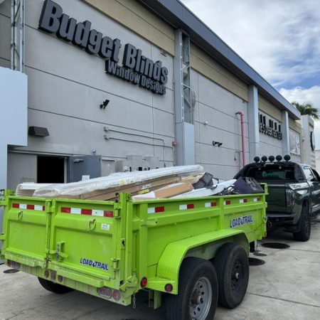 513968171_122115517610892296_2214614722628931866_n