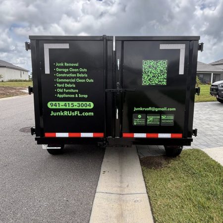 514527561_122117031206892296_4306039829801792216_n