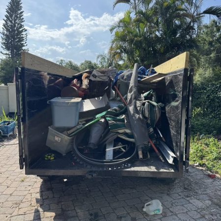 523946468_122122650116892296_73635248551933194_n