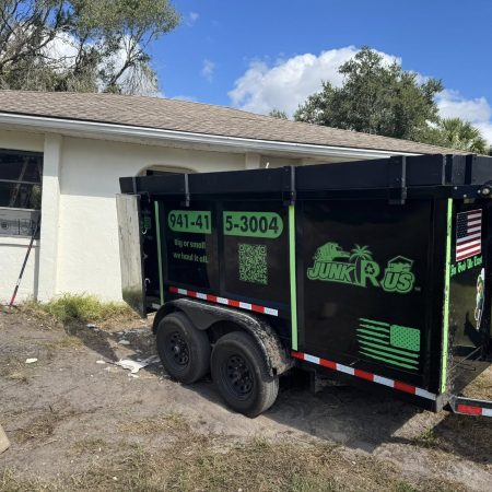 574013380_122142676958892296_7593891894412737258_n