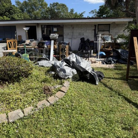 576454764_122144094518892296_594701650071318179_n