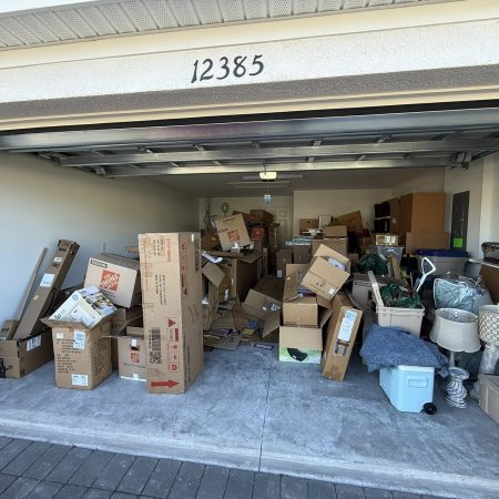 589993240_122147636768892296_5855297664470180735_n