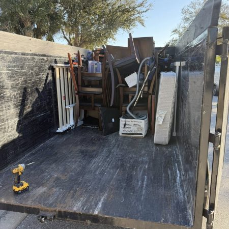 626055519_122160119990892296_4947833429872345749_n