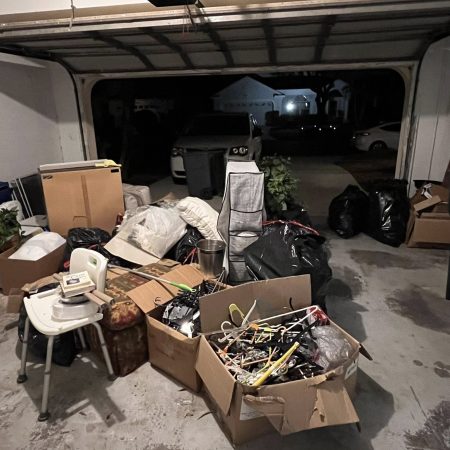 639052520_122161972028892296_9103442007321453591_n